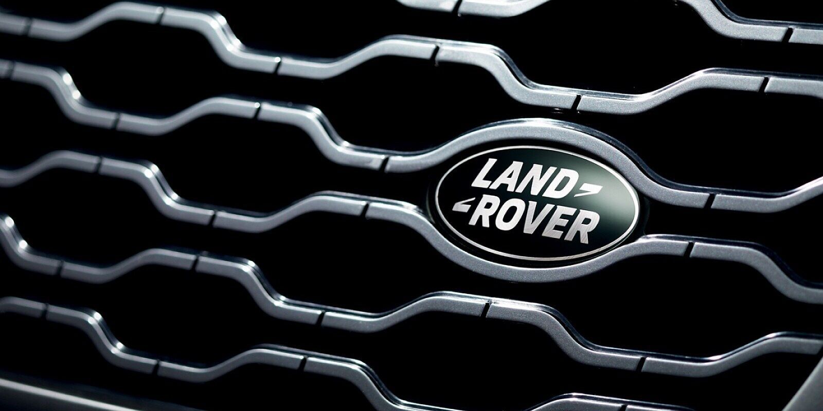 Land Rover | Neuwagen, Gebrauchtwagen & mehr Land Rover | Neuwagen, Gebrauchtwagen & mehr